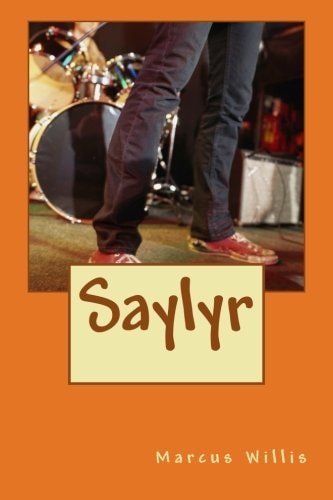 Saylyr