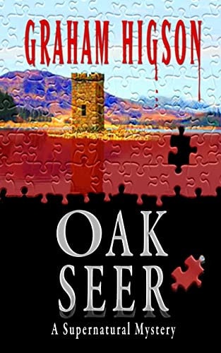 Oak Seer