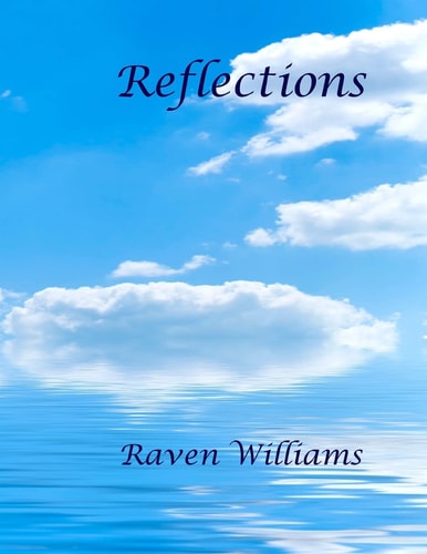 Reflections