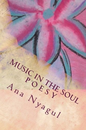 Music in the Soul P O E S Y Life is a Fairytale, Tell Me! When Your Eyes are Shining Like Stars? When You Whispering: Hug Me? When You Smile?