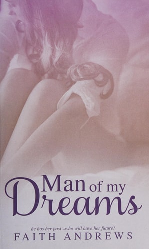 Man of My Dreams