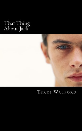 That Thing About Jack