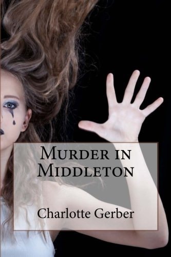 Murder in Middleton