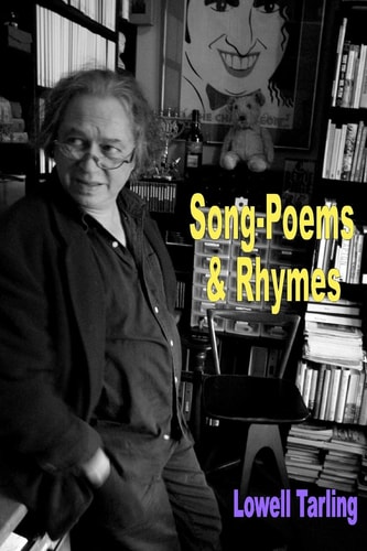 Song-Poems and Rhymes