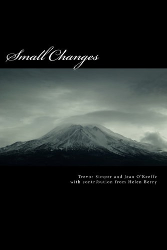 Small Changes (key Behaviour Changes Skills for Weight Management Professionals)