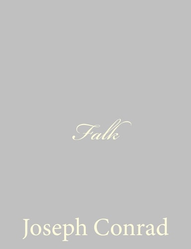 Falk