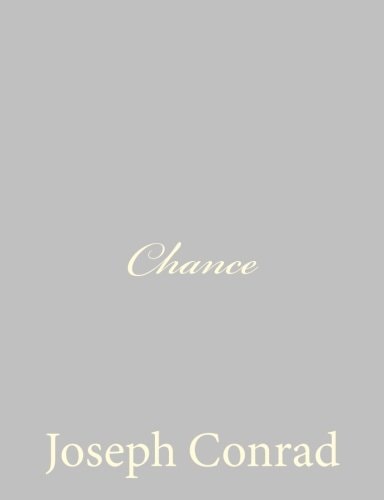 Chance