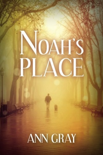 Noah's Place