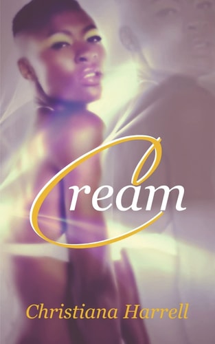 Cream
