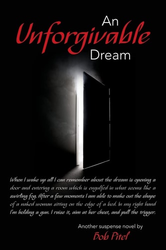 An Unforgiveable Dream