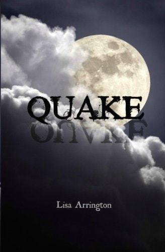 Quake