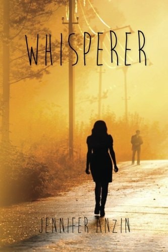 Whisperer