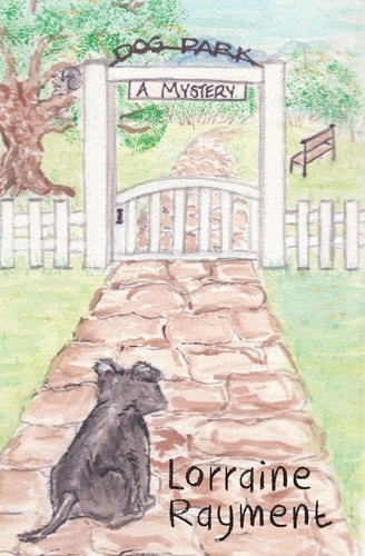Dogpark