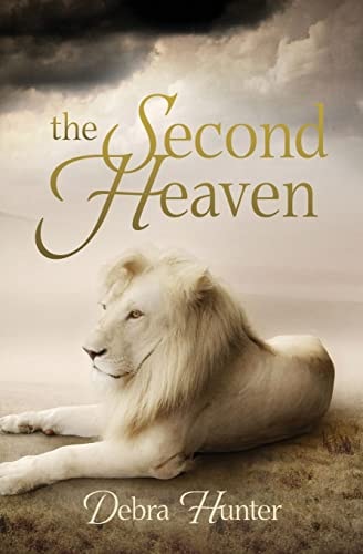 The Second Heaven