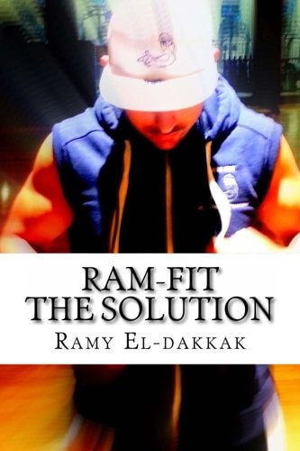 Ram-Fit The Solution