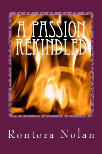 A Passion Rekindled
