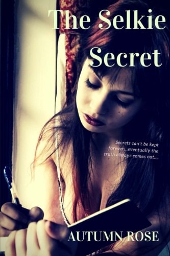 The Selkie Secret