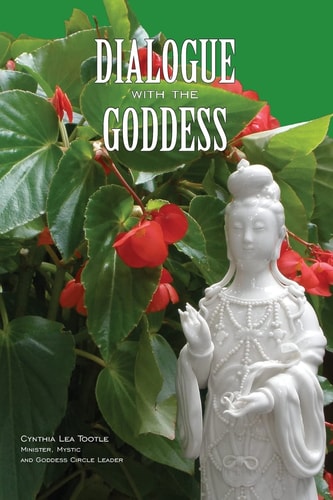 Dialogue with the Goddess Expanded Edition
