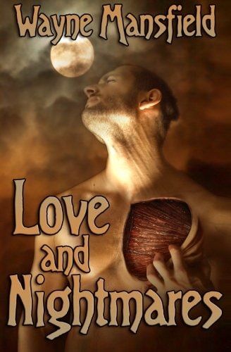Love and Nightmares