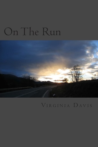 On the Run Lexi's Drive to Find the Truth