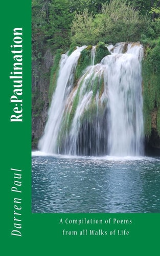 Re:Paulination