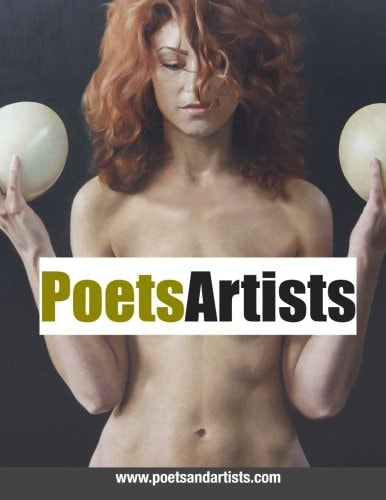 PoetsArtists