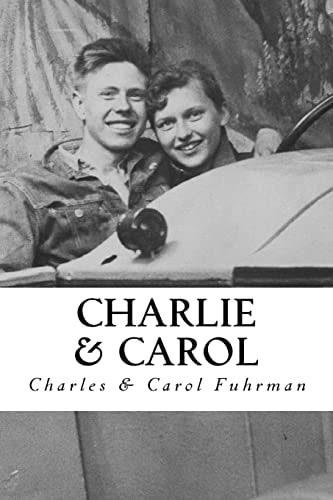 Charlie and Carol