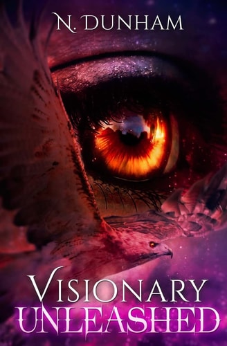 Visionary Unleashed