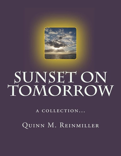 Sunset on Tomorrow