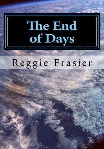 The End of Days