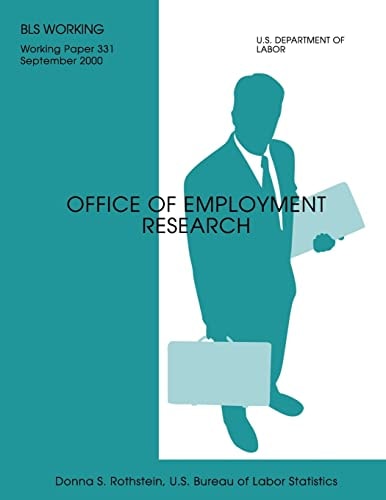 Supervisory Status and Upper-level Supervisory Responsibilities Evidence from the NLSY79