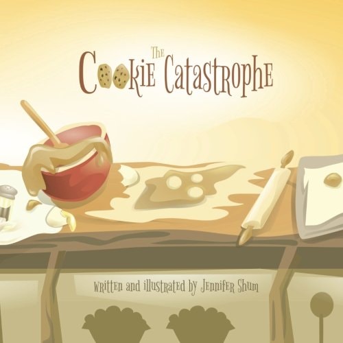 The Cookie Catastrophe