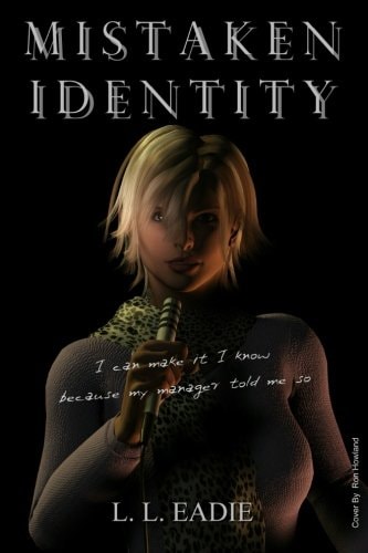 Mistaken Identity