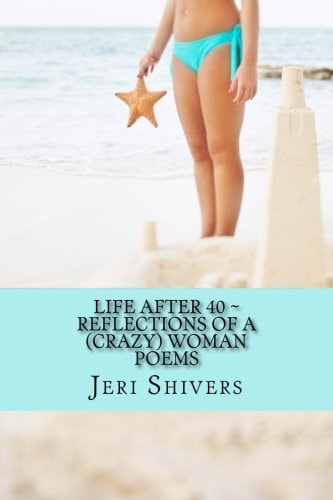 Life After 40 ~ Reflections of a (crazy) Women