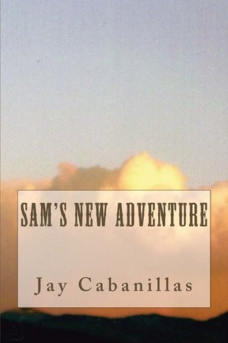 Sam's New Adventure