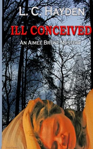 Ill Conceived