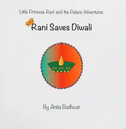 Rani Saves Diwali