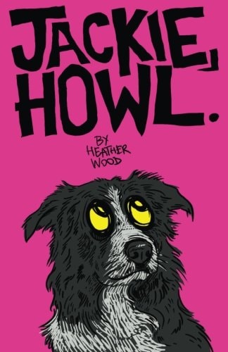 Jackie, Howl