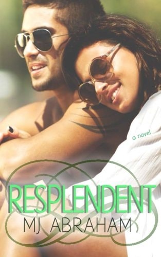 Resplendent