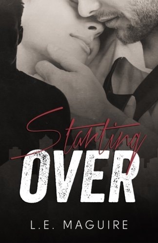 Starting Over