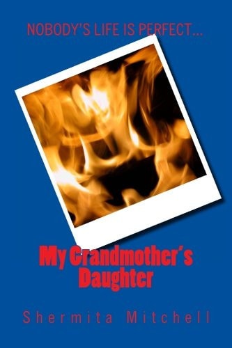 My Grandmother's Daughter