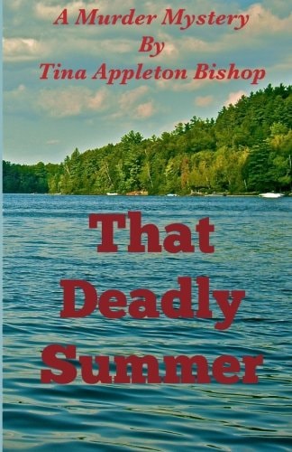That Deadly Summer