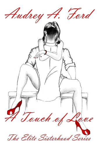 A Touch of Love