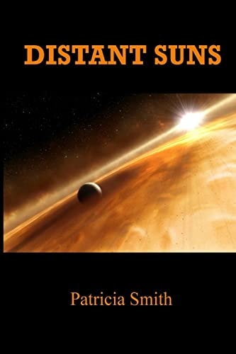 Distant Suns