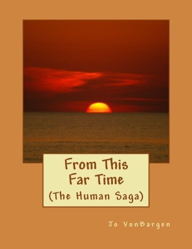 From This Far Time