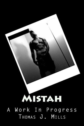 Mistah A Work In Progress