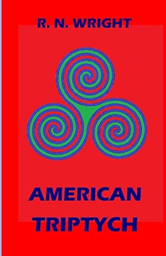 American Triptych