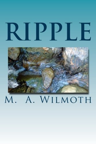 Ripple