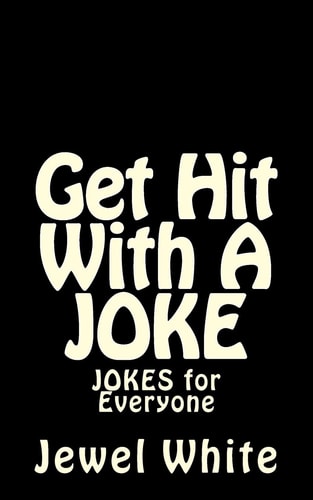 Get Hit With A JOKE JOKES for Everyone