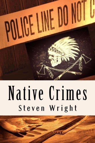 Native Crimes